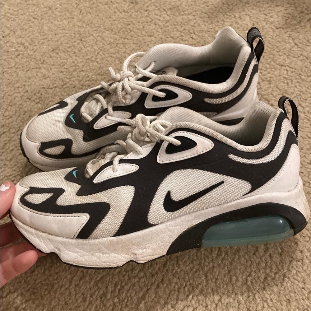Nike Air Max